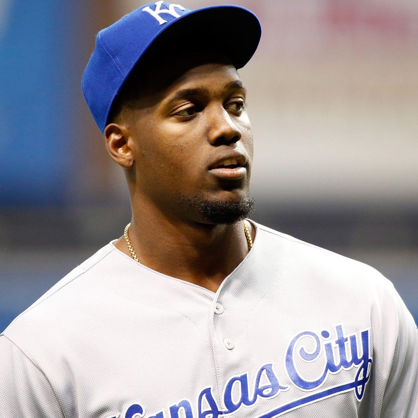 1400x1400 Why is Jorge Soler struggling? the Box Score, Phone