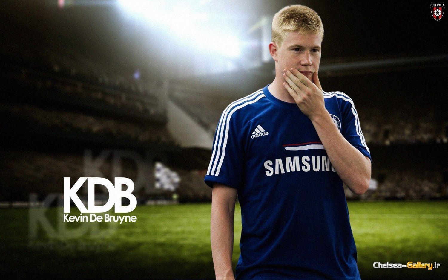 1500x940 Kevin De Bruyne Wallpaper, Desktop