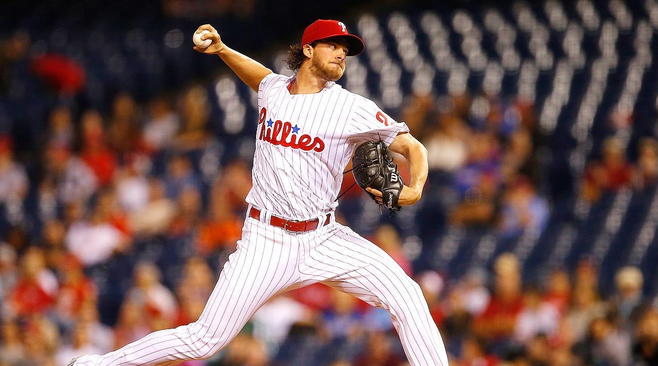 1300x730 Aaron Nola: A Top 10 Pitcher In 2018, Desktop