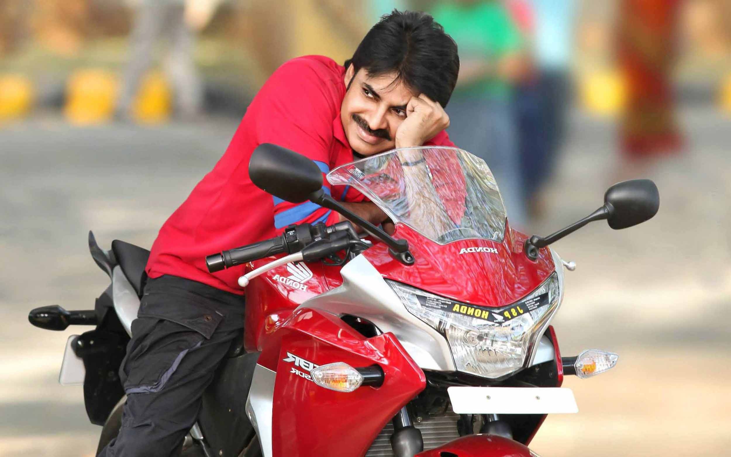 2500x1570 Indian Actor Pawan Kalyan HD photo HD Indian Actor Pawan, Desktop