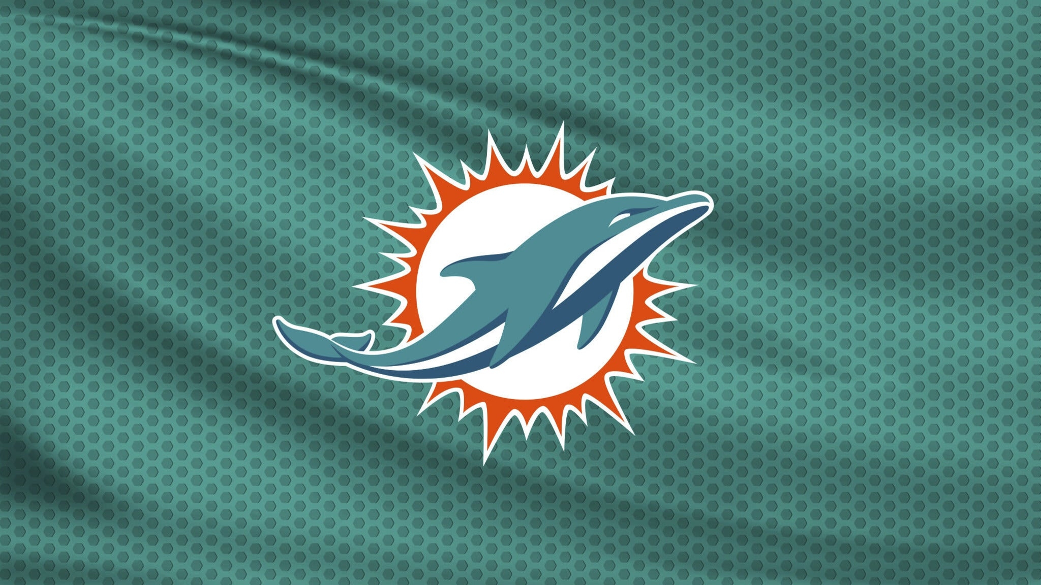 2050x1160 Miami Dolphins Tickets NFL Tickets & Schedule, Desktop