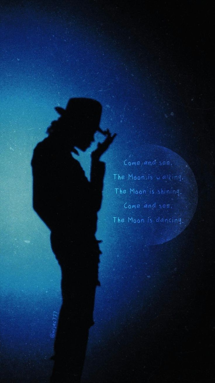 740x1310 Michael jackson wallpaper, Phone