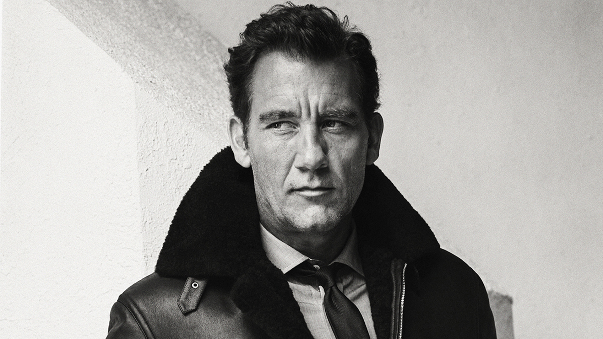 1920x1080 Clive Owen Wallpaper 5 X 1080, Desktop