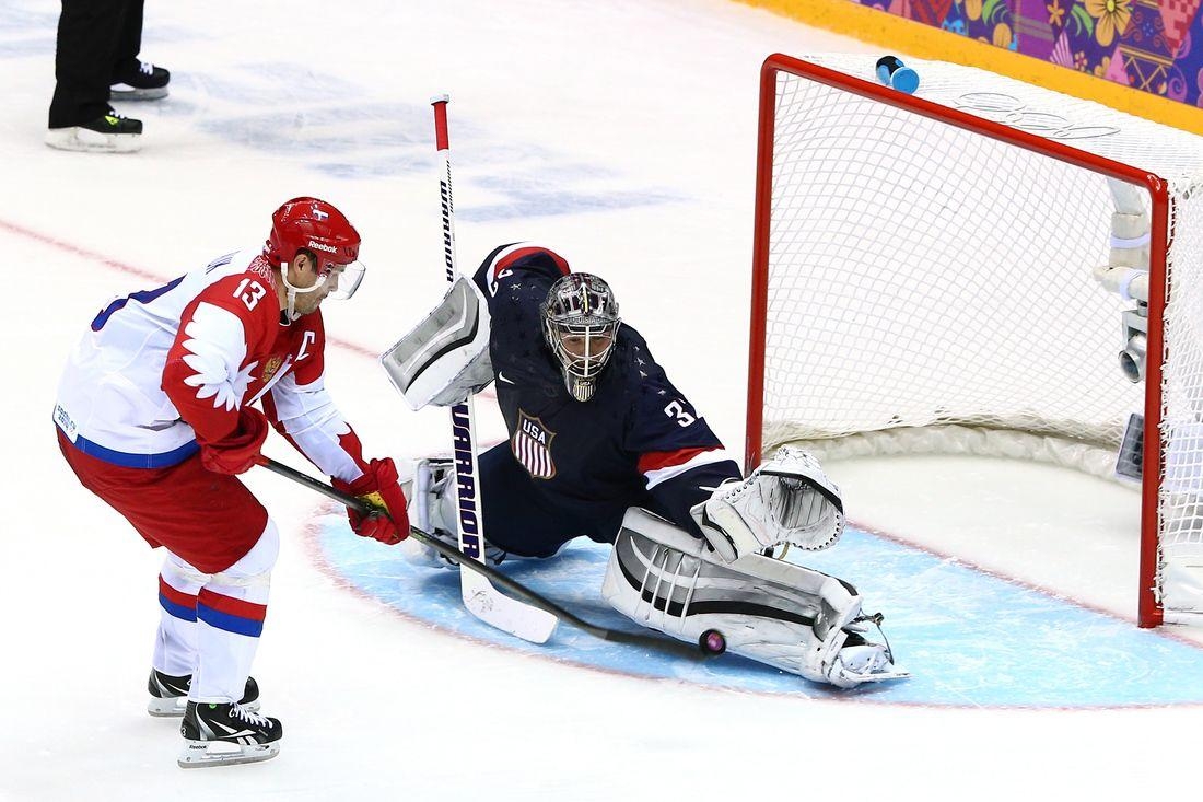 1100x740 Fantastic Photo from USA vs. Russia, Desktop