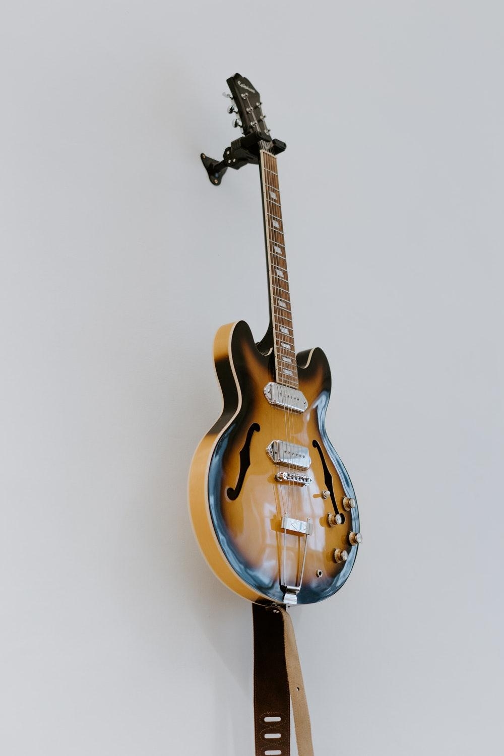 1000x1500 Mandolin Picture. Download Free Image, Phone