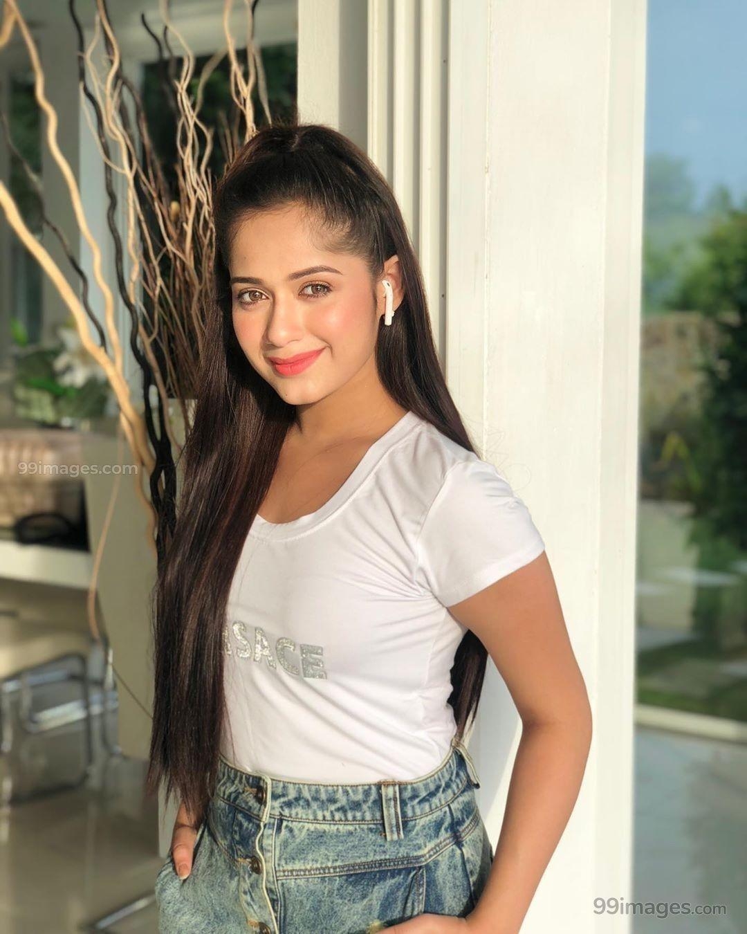 1080x1350 Jannat Zubair Rahmani Beautiful HD Photo & Mobile, Phone