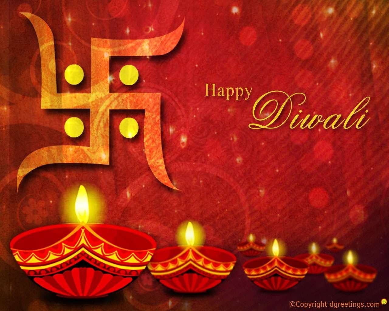 1280x1030 New Happy Diwali Image In Marathi HD Wallpaper, Desktop