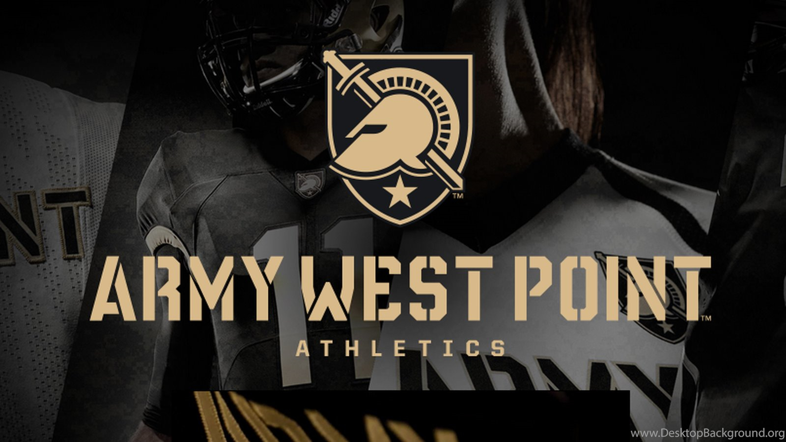 1600x900 Army West Point Wallpaper Image Desktop Background, Desktop