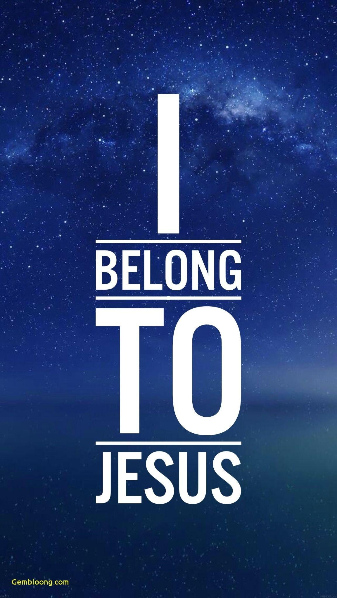 1160x2050 Jesus Wallpaper Picture background picture, Phone