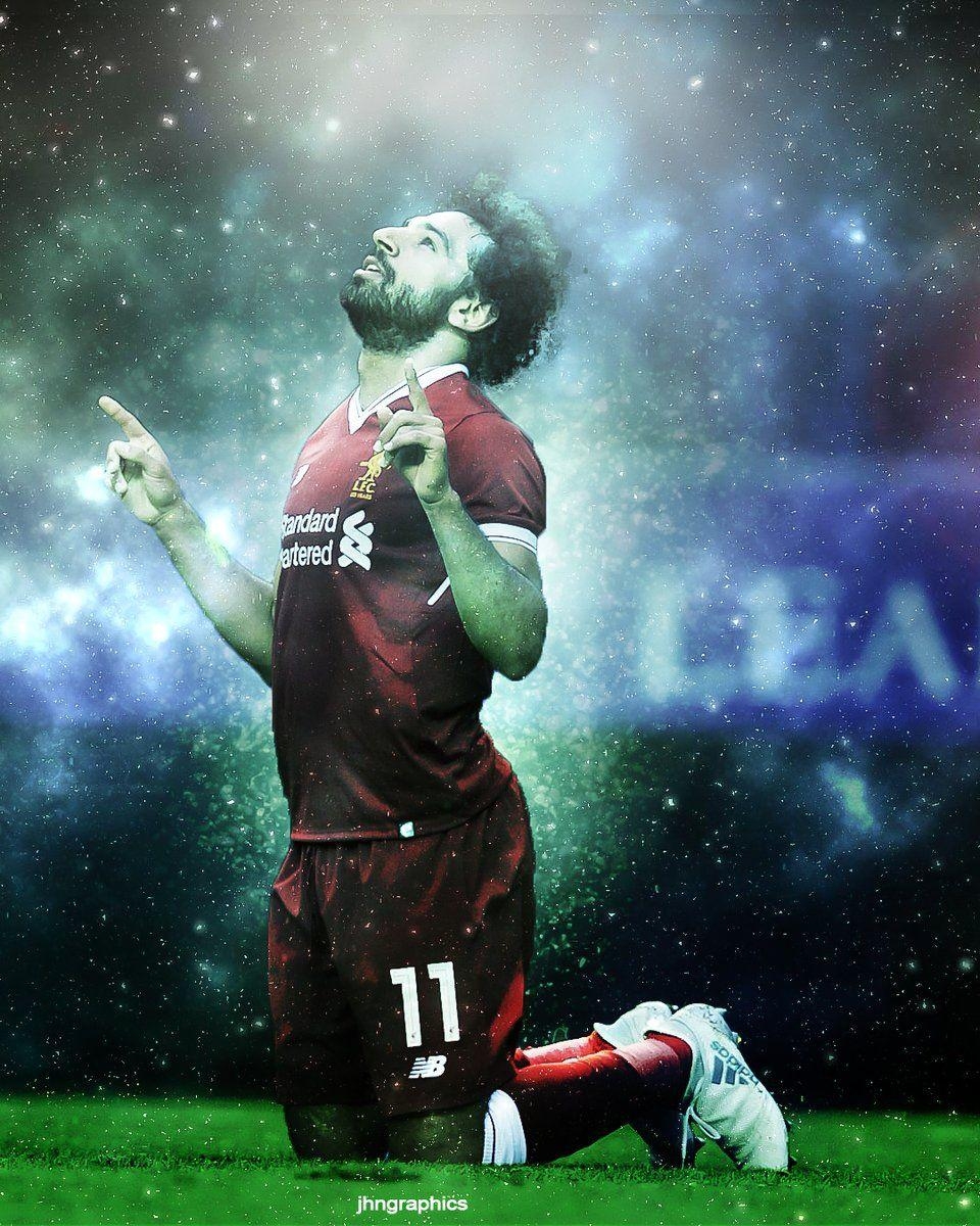 960x1200 Mohamed Salah Celebration Wallpaperx1200. Image Id 9959, Phone