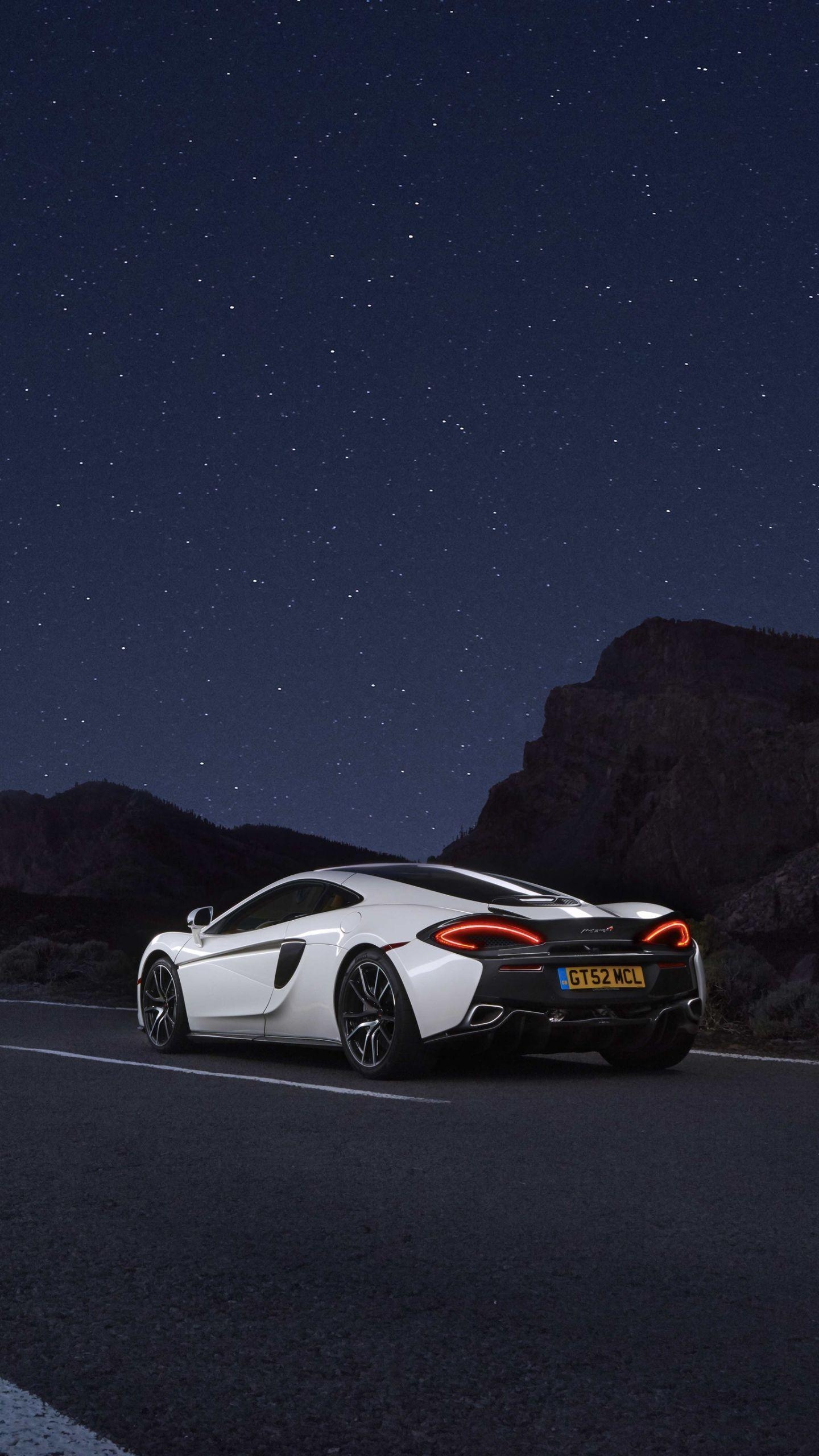 1440x2560 McLaren iPhone Wallpaper Free McLaren iPhone Background, Phone