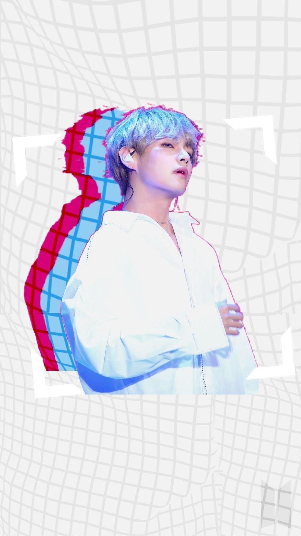 1030x1820 taehyung bts btsv v kimtaehyung wallpaper bangtan, Phone