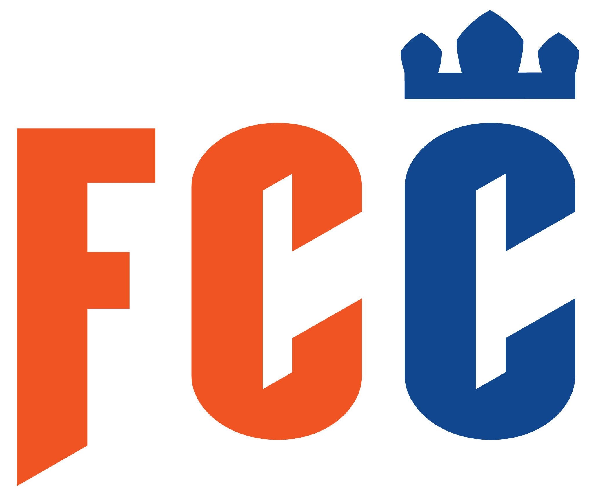 2060x1700 FC Cincinnati wallpaper, Desktop