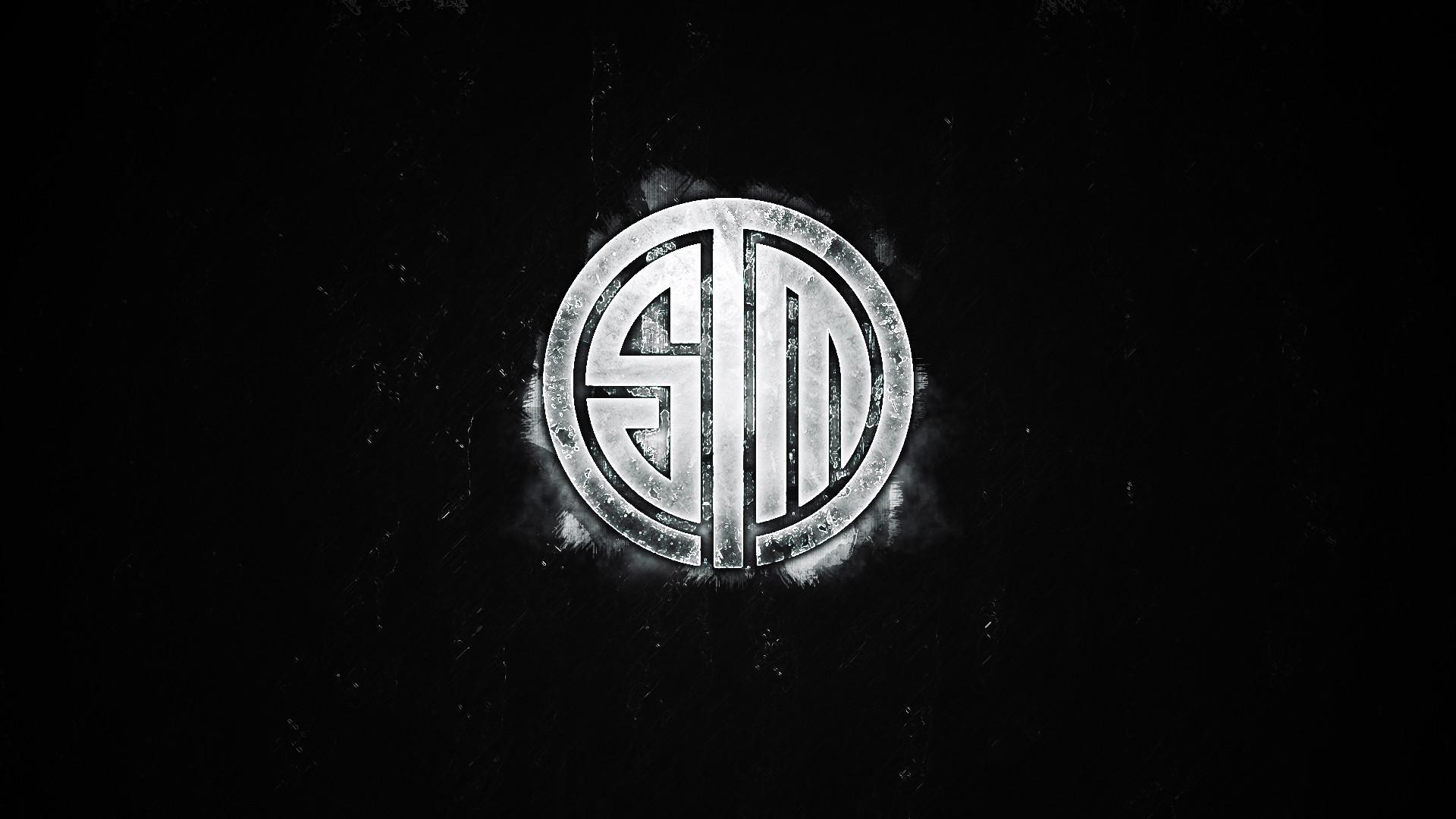 1920x1080 TSM, Desktop