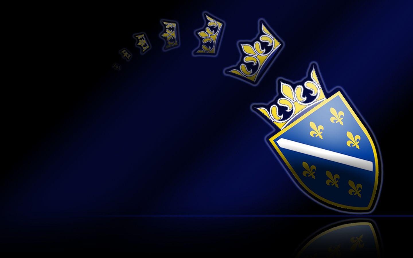 1440x900 Bosnian Wallpaper Image, Desktop