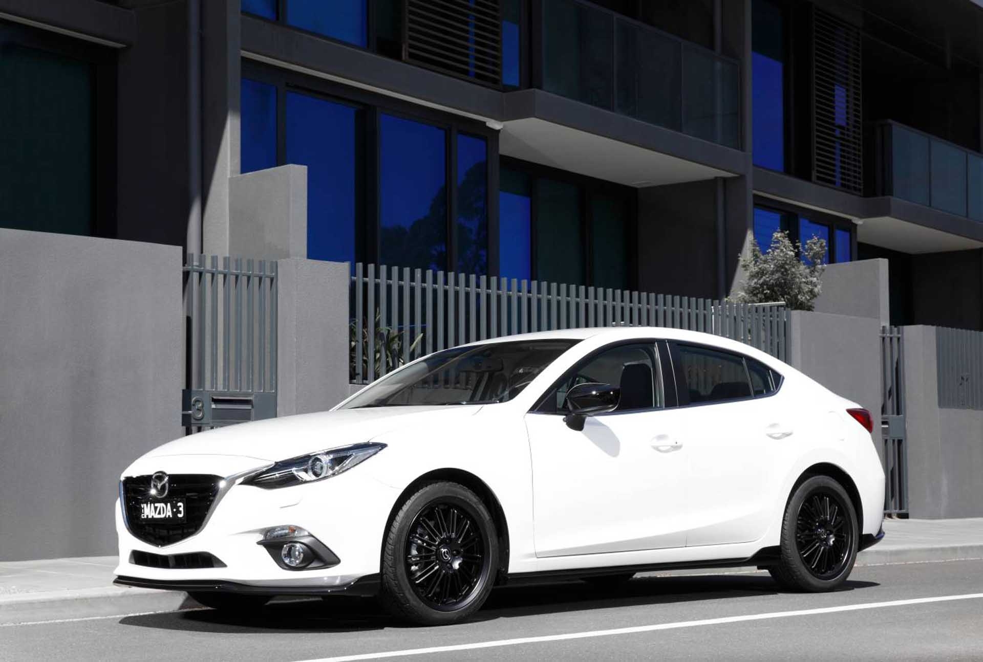 1920x1300 Mazda 3 Latest HD Wallpaper Free Download. New HD Wallpaper, Desktop