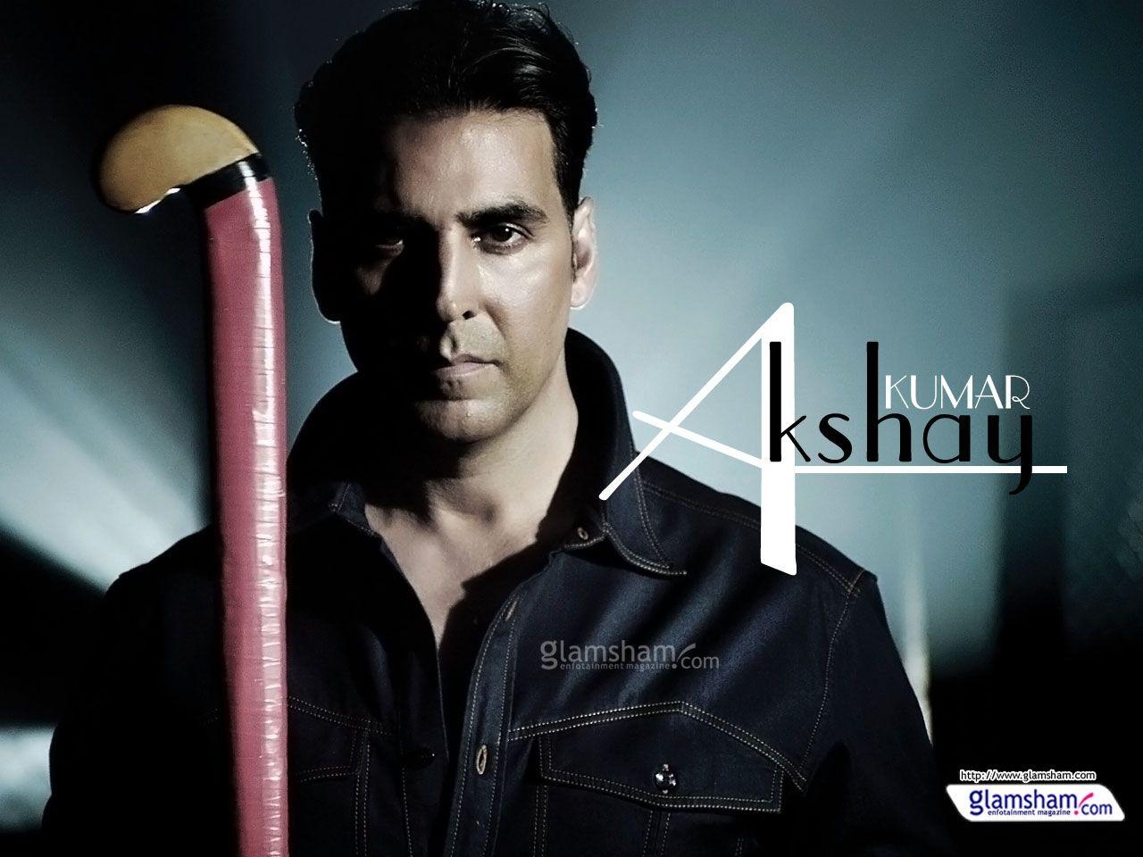 1280x960 Akshay Kumar Wallpaper 10 X 960, Desktop