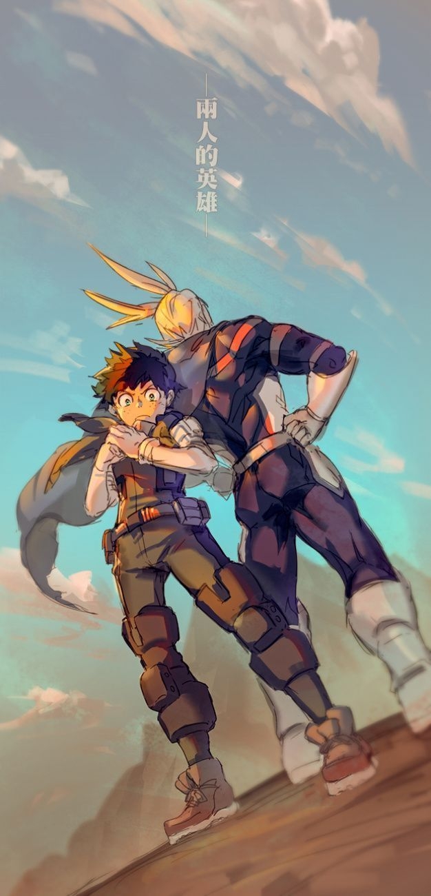 630x1300 New My Hero Academia Dark Anime Wallpaper. My Hero Academia Anime 4K Wallpaper #myheroacademiawallpaper. Hero wallpaper, My hero, My hero academia manga, Phone