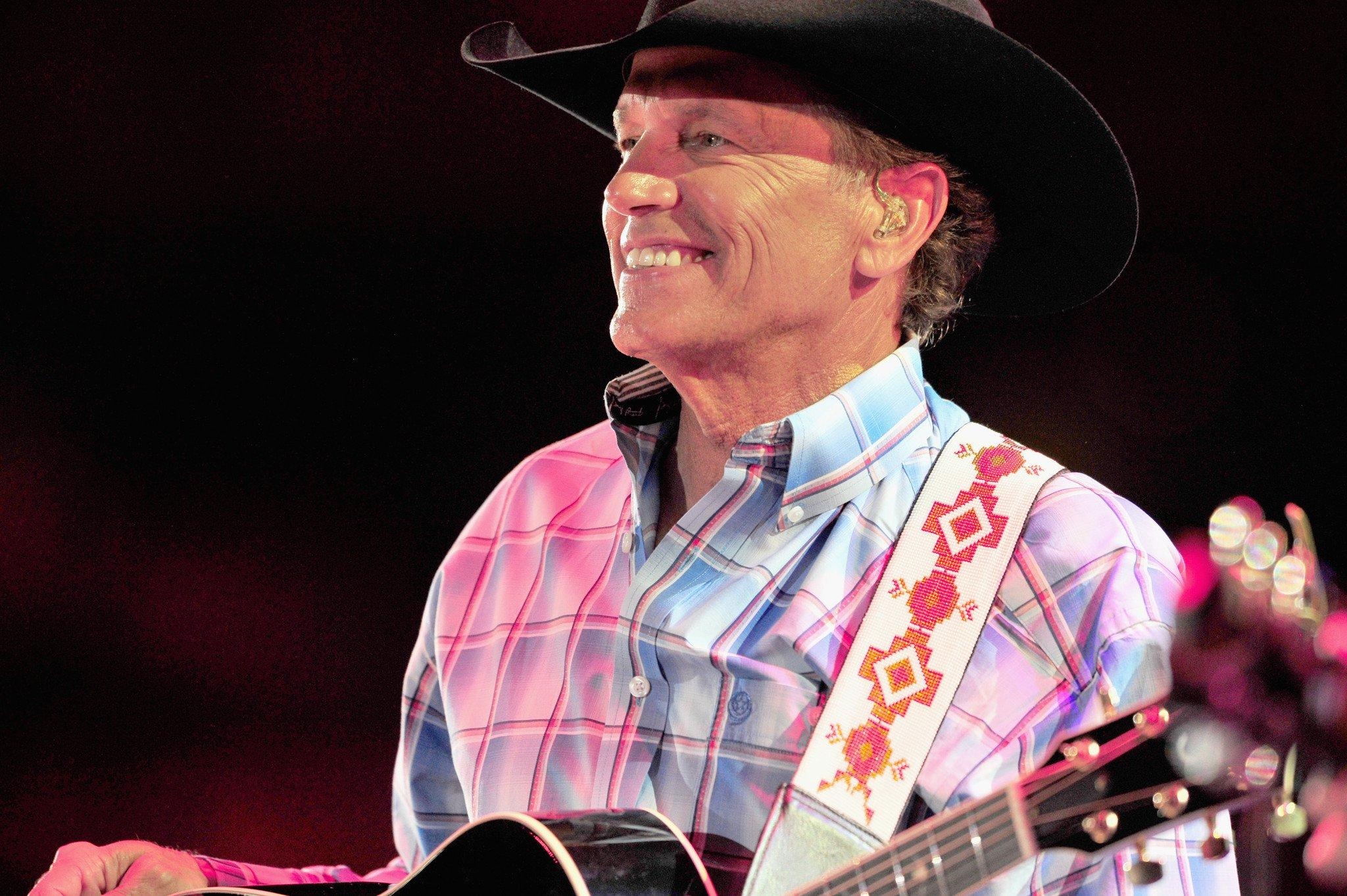 2050x1370 GEORGE STRAIT Country George Strait Wallpaperx1363, Desktop