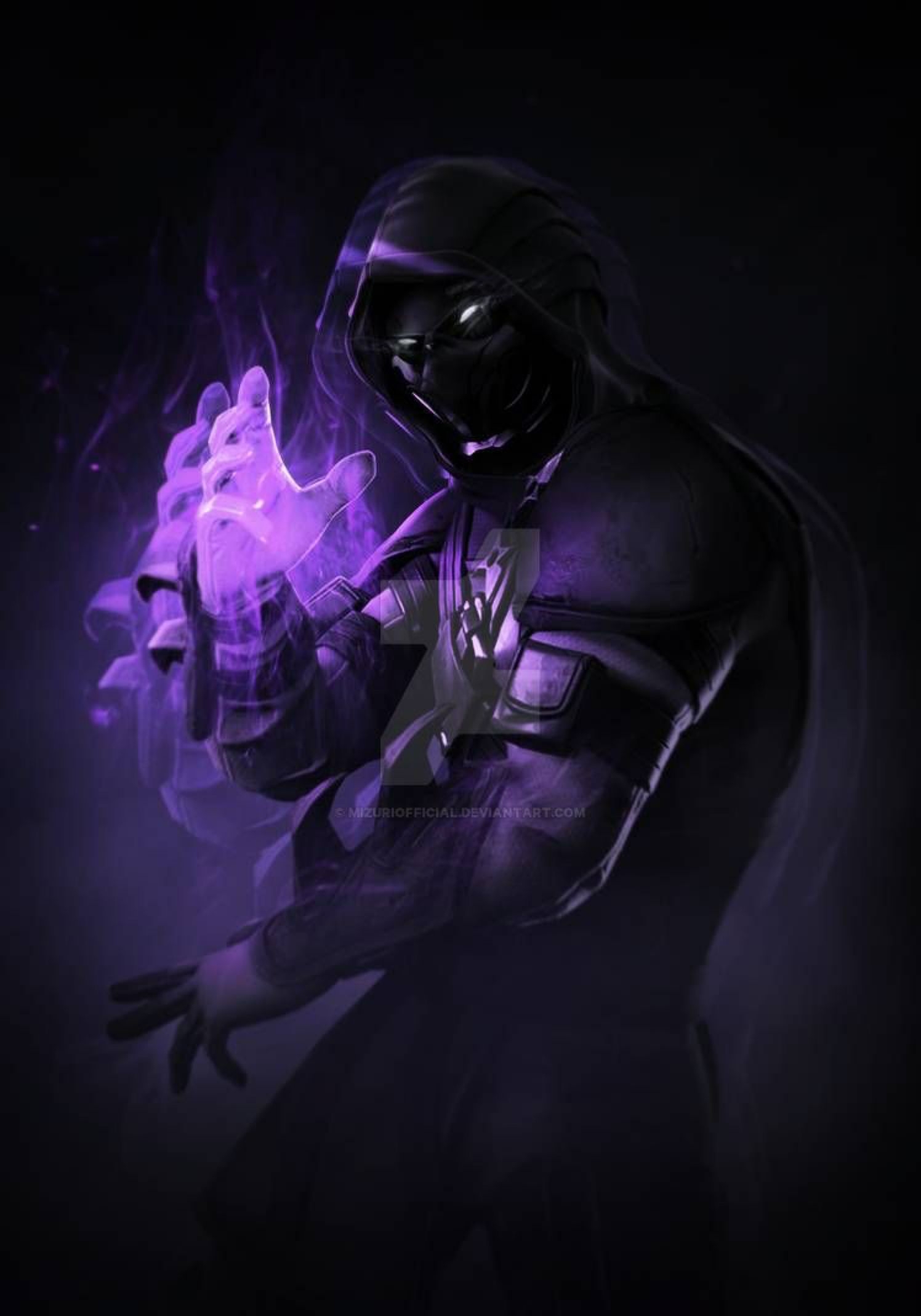 1500x2140 MORTAL KOMBAT X FORTNITE (NOOB SAIBOT). Mortal kombat art, Noob saibot, Mortal kombat x, Phone