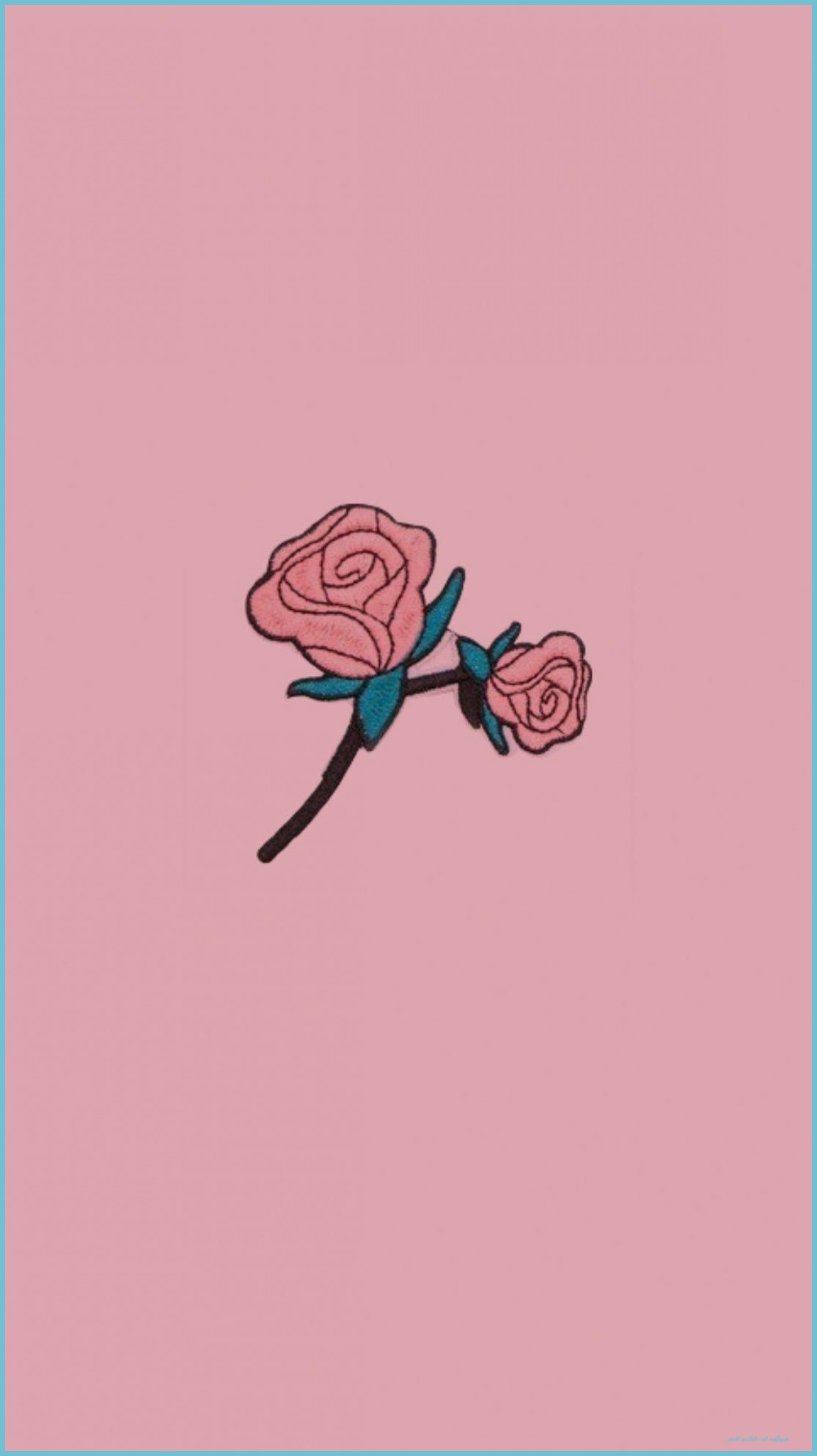 1120x1990 Wallpaper / Lf #iphonewallpapertumblr Cute Pastel Wallpaper Aesthetic Cute Wallpaper, Phone