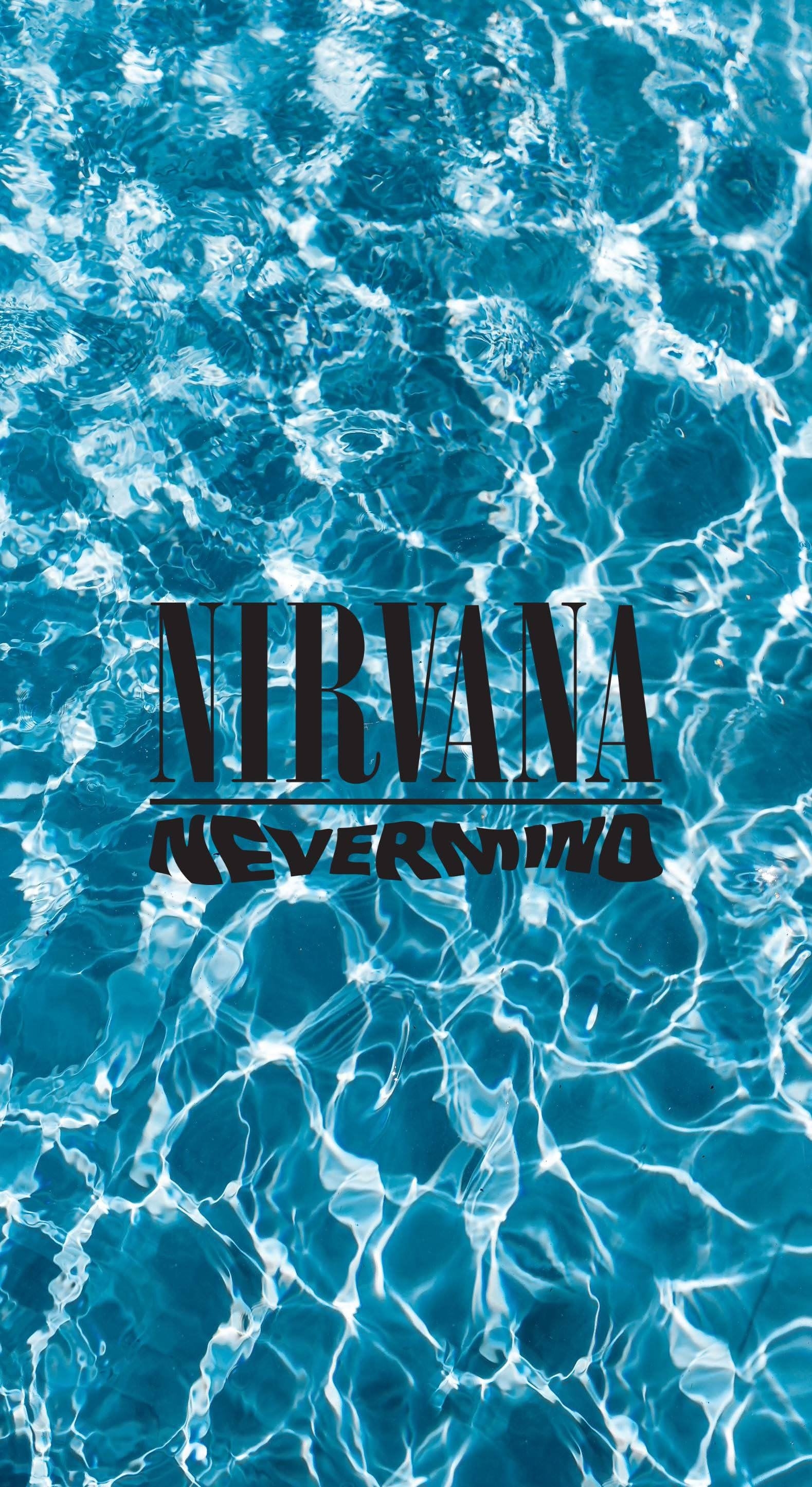 1580x2890 Nevermind wallpaper for y'all!, Phone