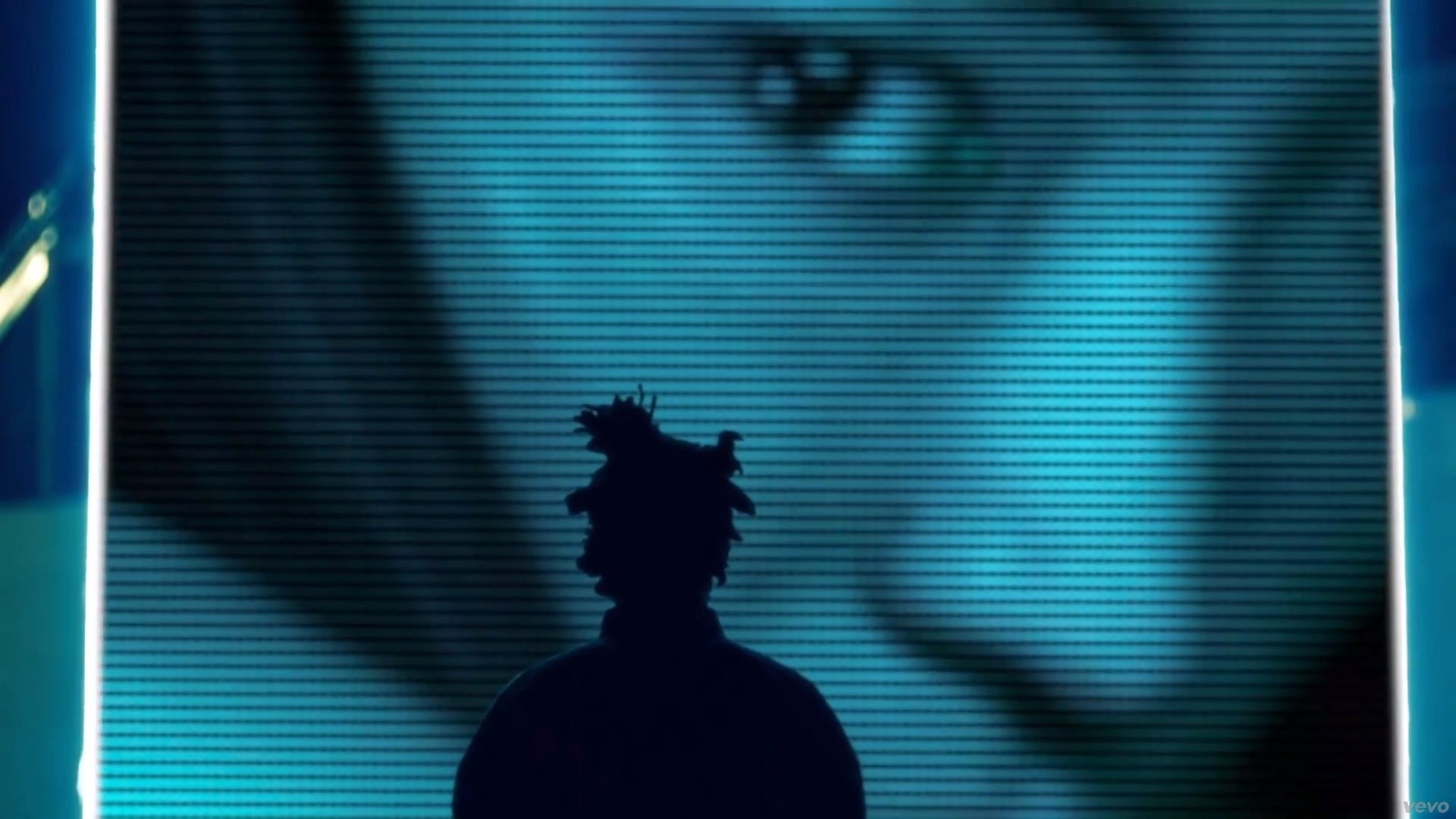 1920x1080 the weeknd wallpaper, Desktop