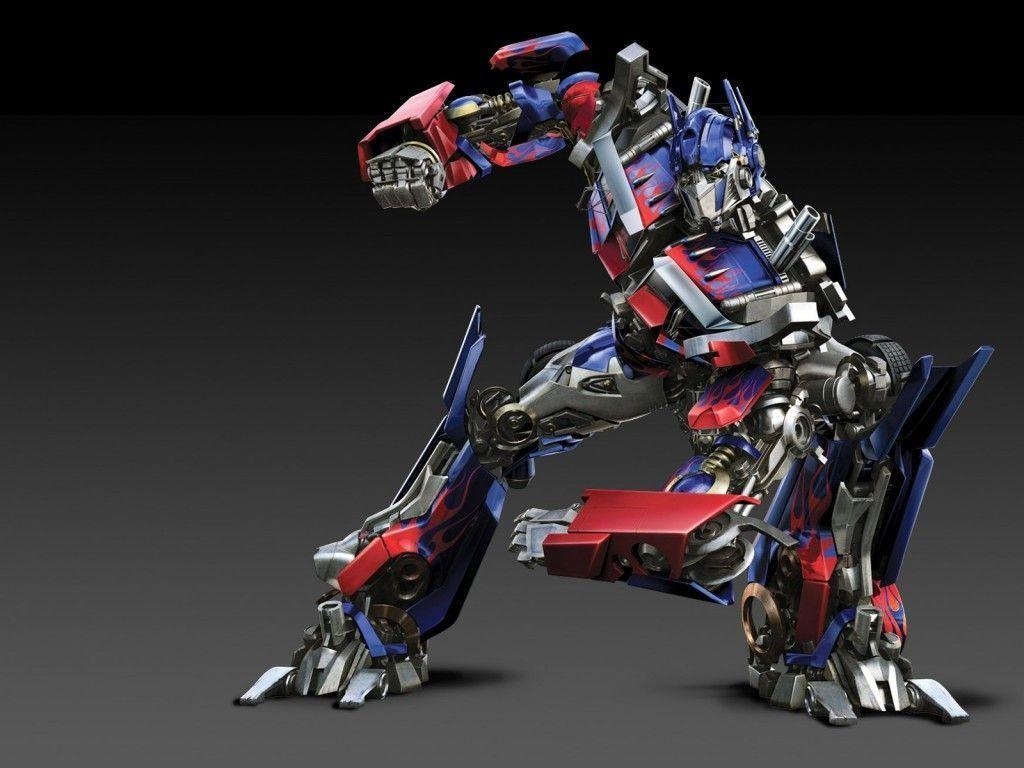 1030x770 Optimus Prime Wallpaper. Latest HD Wallpaper, Desktop