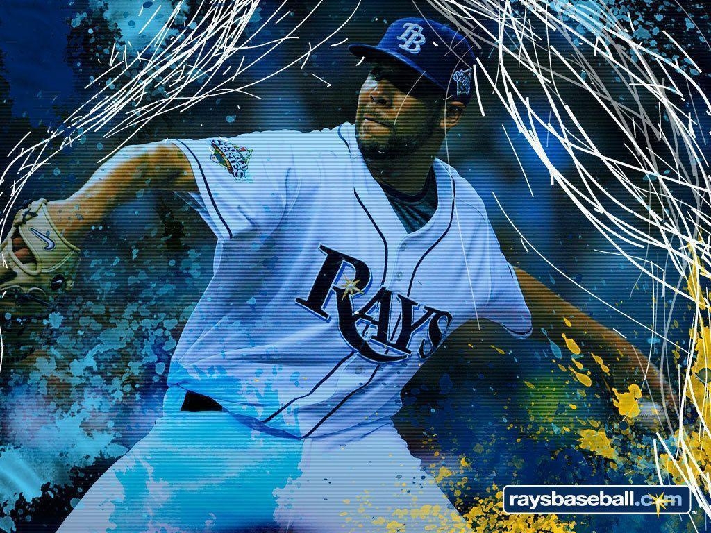 1030x770 Tampa Bay Rays iPhone Wallpaper, Desktop