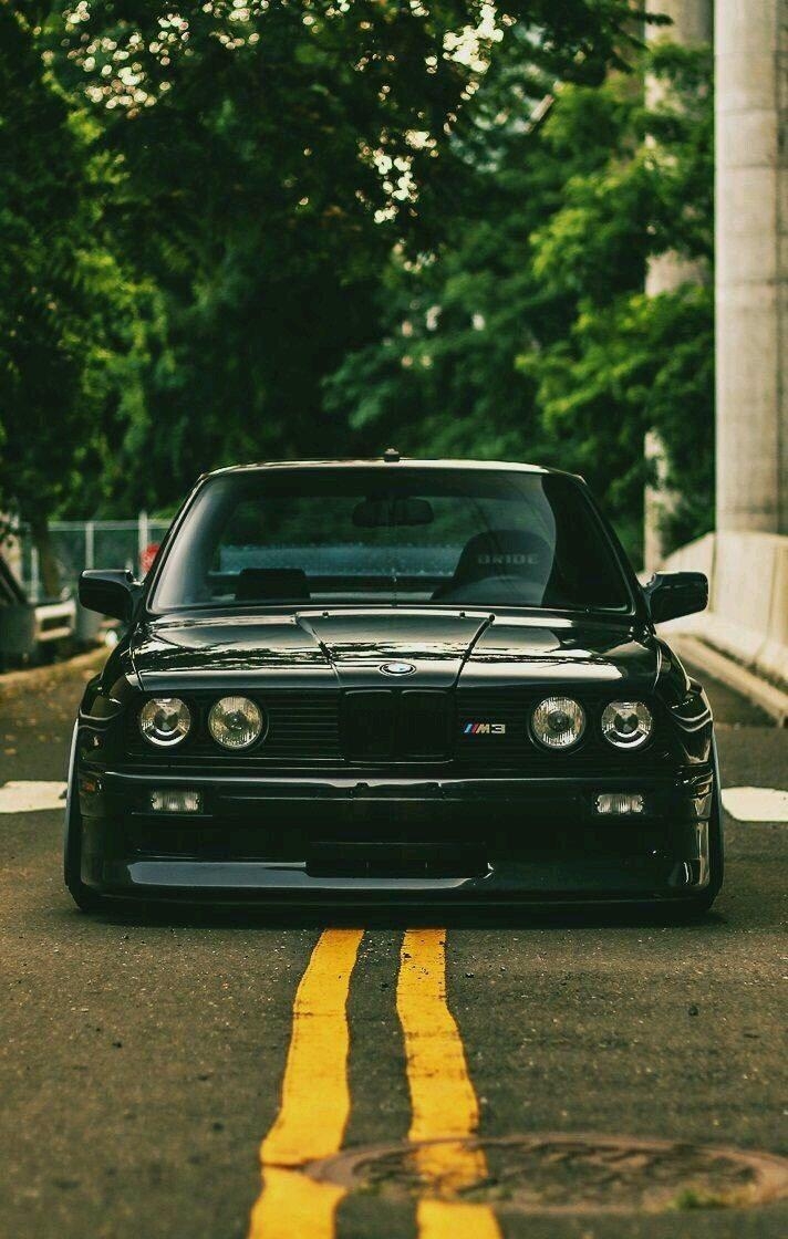 720x1120 Cool E30 wallpaper for phone, Phone