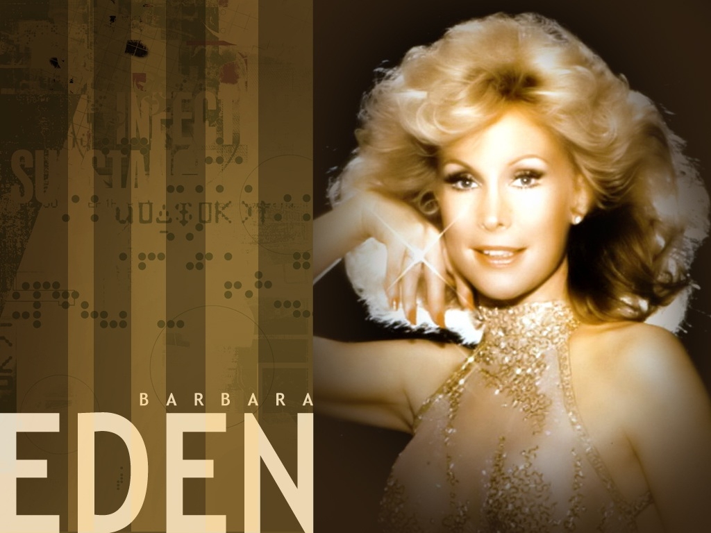 1030x770 Barbara Eden Eden Wallpaper, Desktop