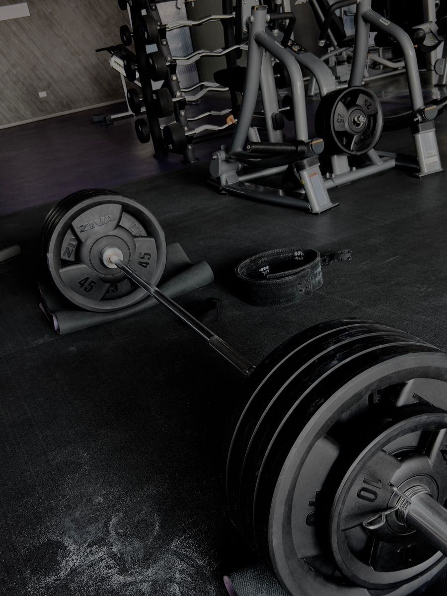 900x1200 Gym aesthetic. Gym wallpaper, Gym motivation wallpaper, Gym inspiration, Phone