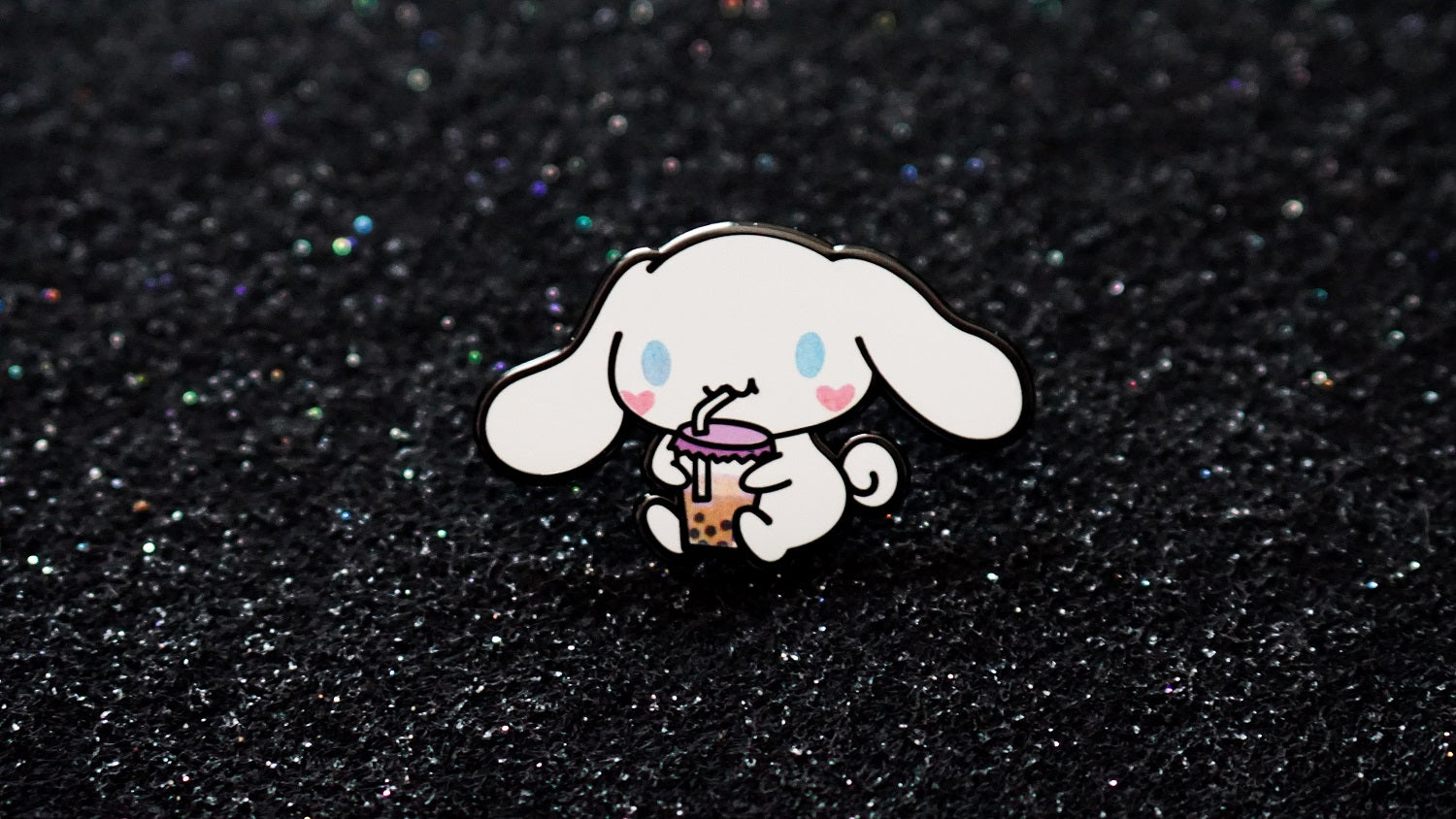 1500x850 Cinna Boba Pin, Desktop