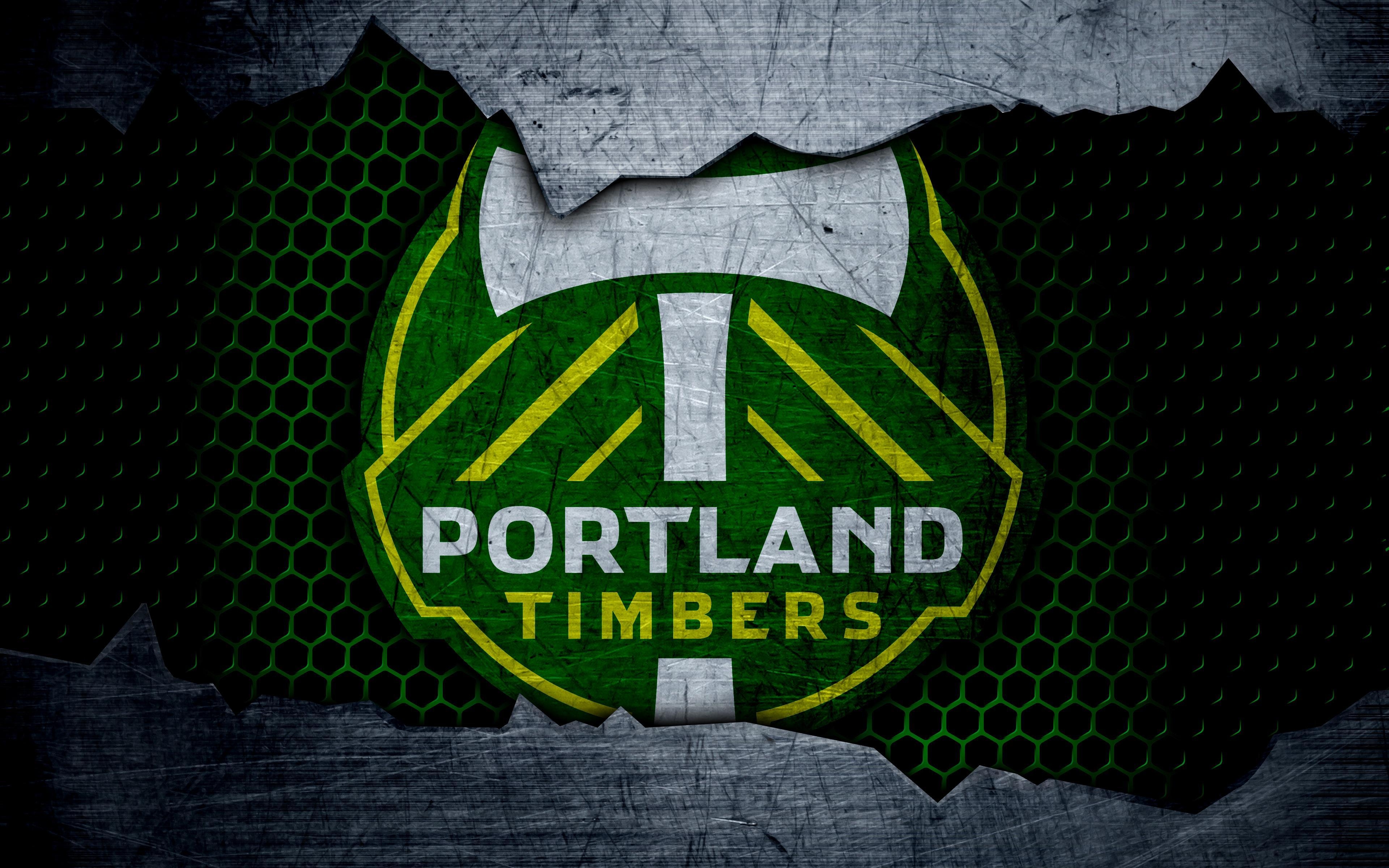 3840x2400 Portland Timbers 4k Ultra HD Wallpaper. Background Image, Desktop