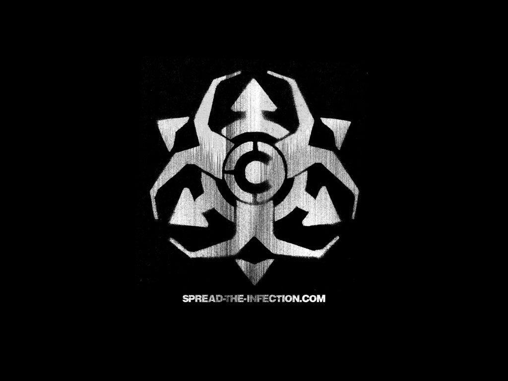 1030x770 CHIMAIRA SPREAD THE INFECTION, Desktop