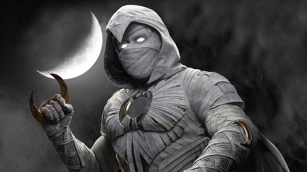 1030x580 Moon Knight Fortnite wallpaper, Desktop