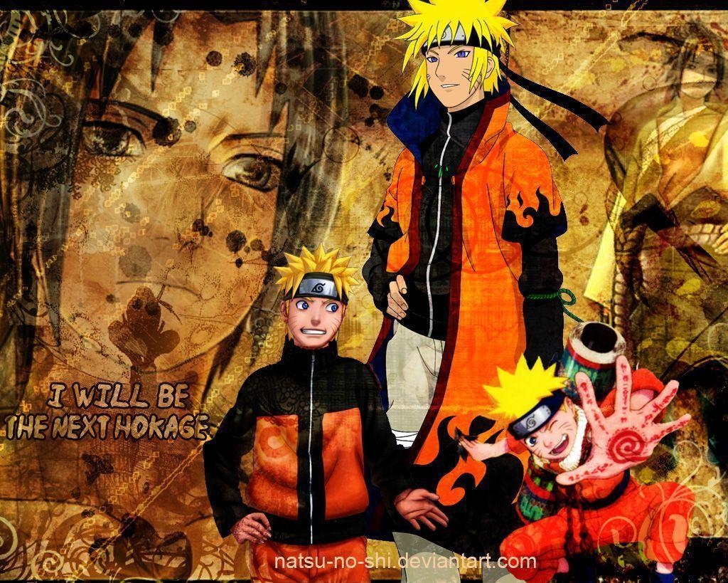 1030x820 Inspiring New Naruto Wallpaper PX Download Wallpaper, Desktop