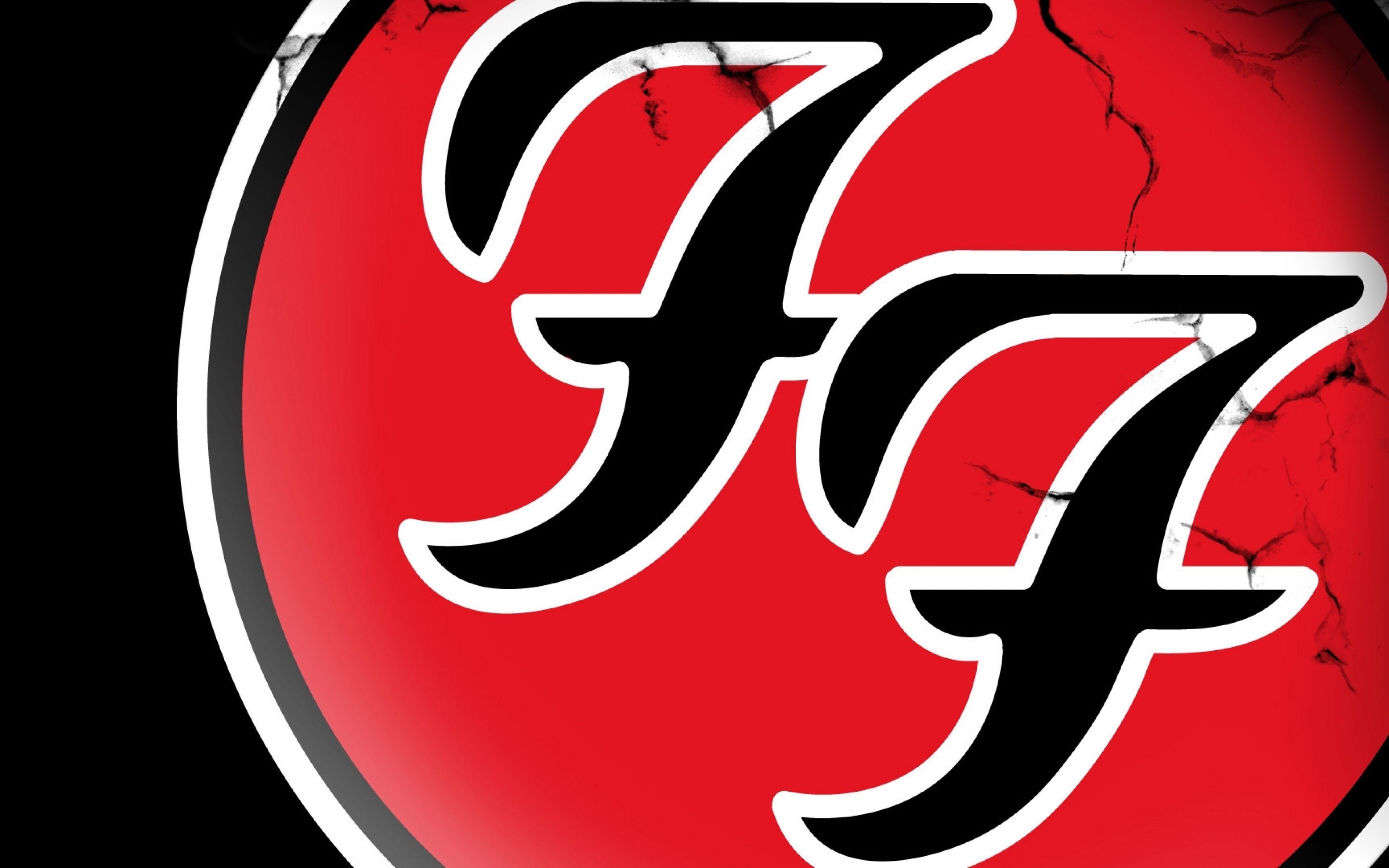 3840x2400 Ultra HD 4K Foo fighters Wallpaper HD, Desktop Background, Desktop