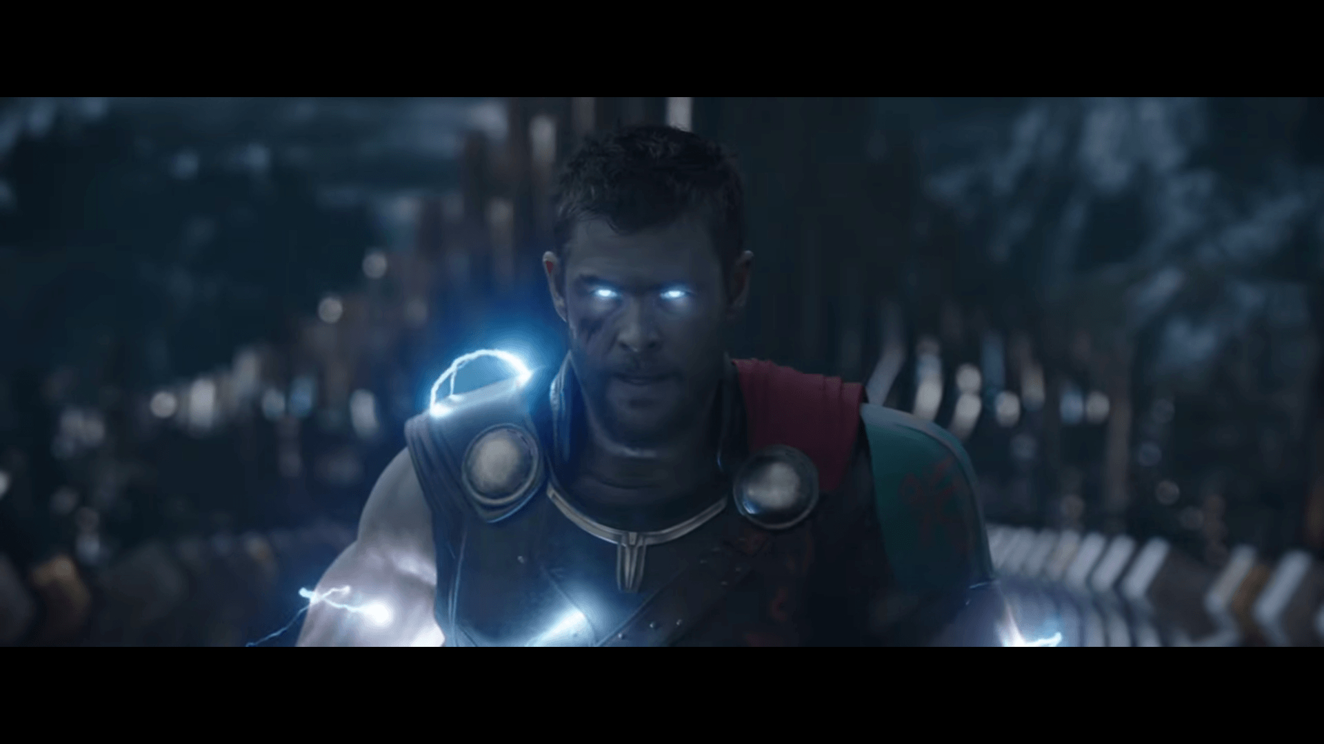 1920x1080 Spoilers How I think Thor gains the Odin Force in Thor:Ragnarok, Desktop