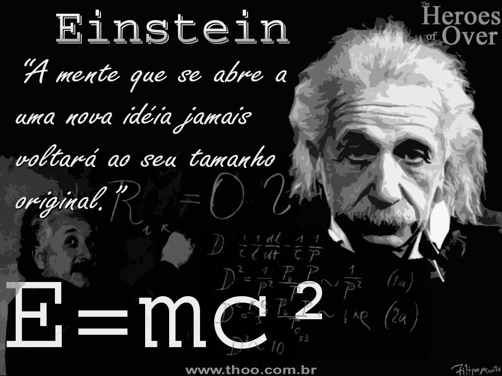 1030x770 Albert Einstein Wallpaper Desktop. Best Wallpaper HD Collection, Desktop