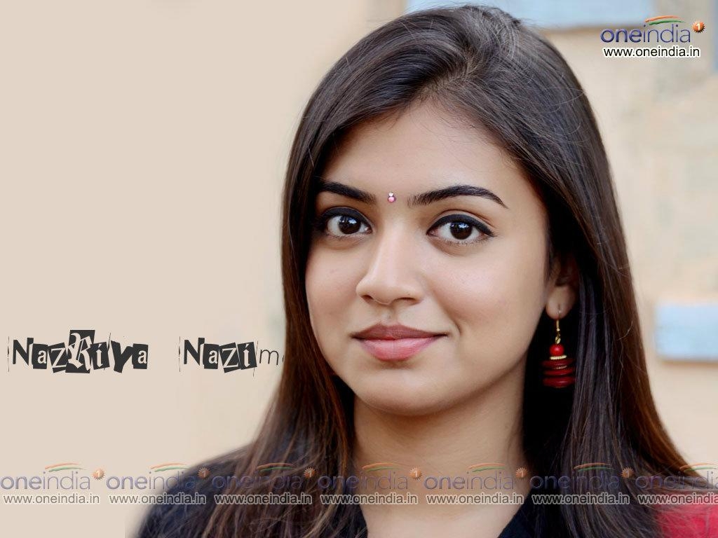 1030x770 Nazriya Nazim HQ Wallpaper. Nazriya Nazim Wallpaper, Desktop