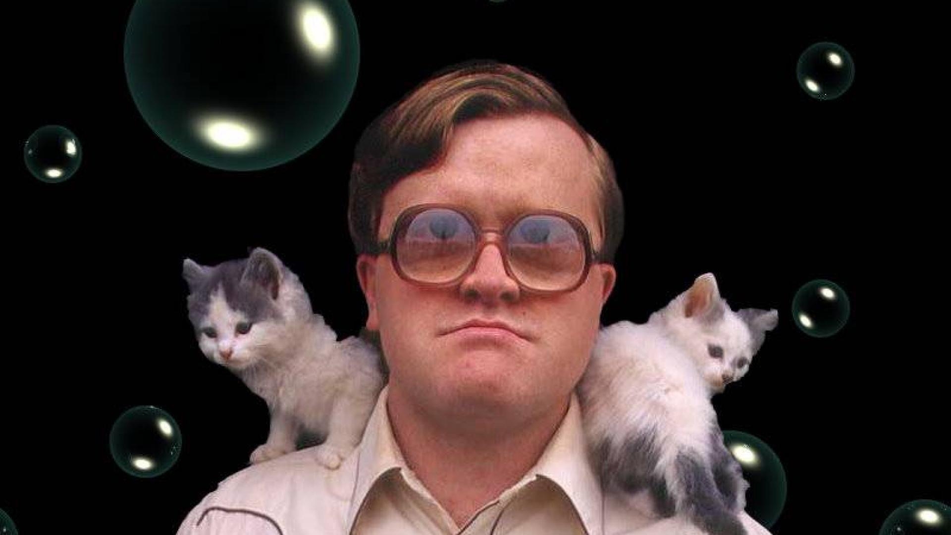 1920x1080 trailer park boys wallpaper HD, Desktop