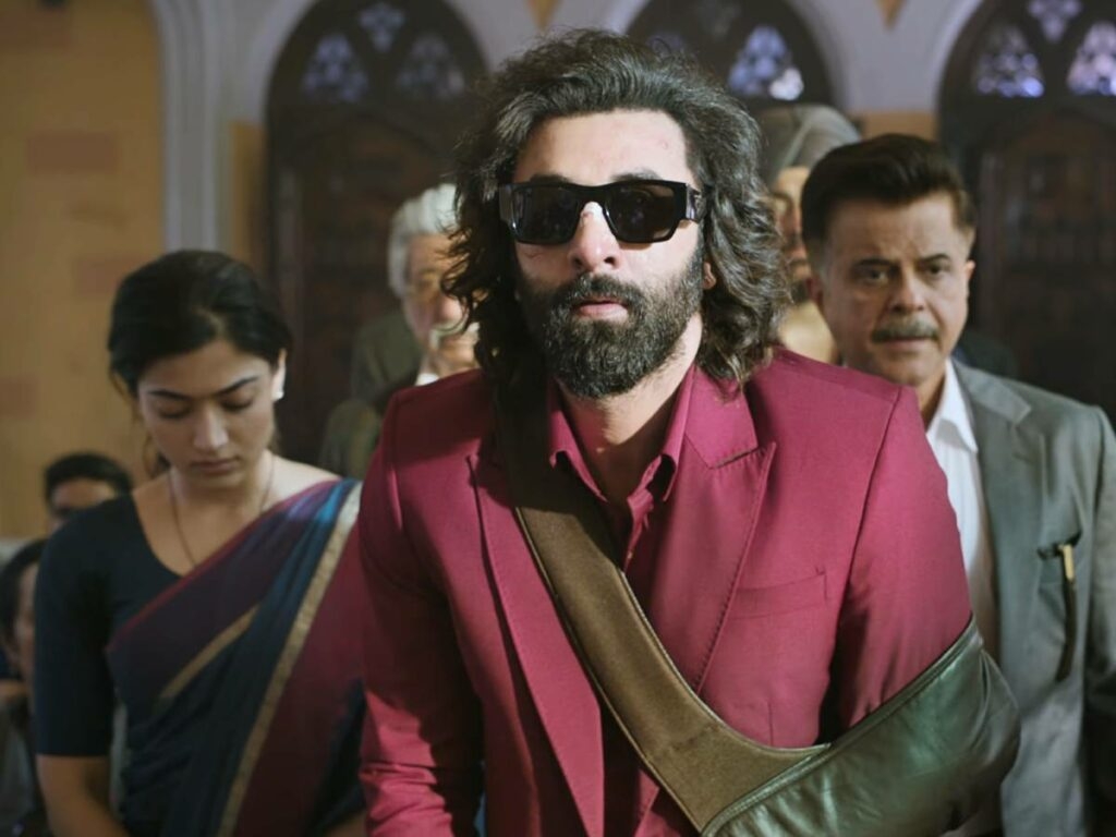 1030x770 Animal' trailer: Ranbir Kapoor assumes a violent persona, Desktop