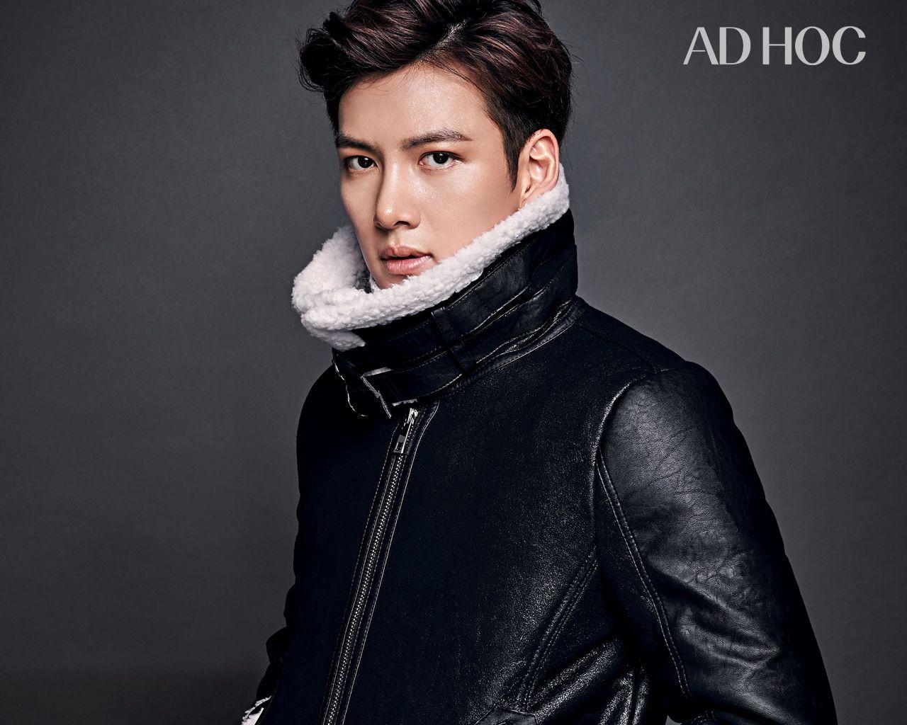 1280x1030 winter_wall_1280_01. Ji Chang Wook's Kitchen, Desktop