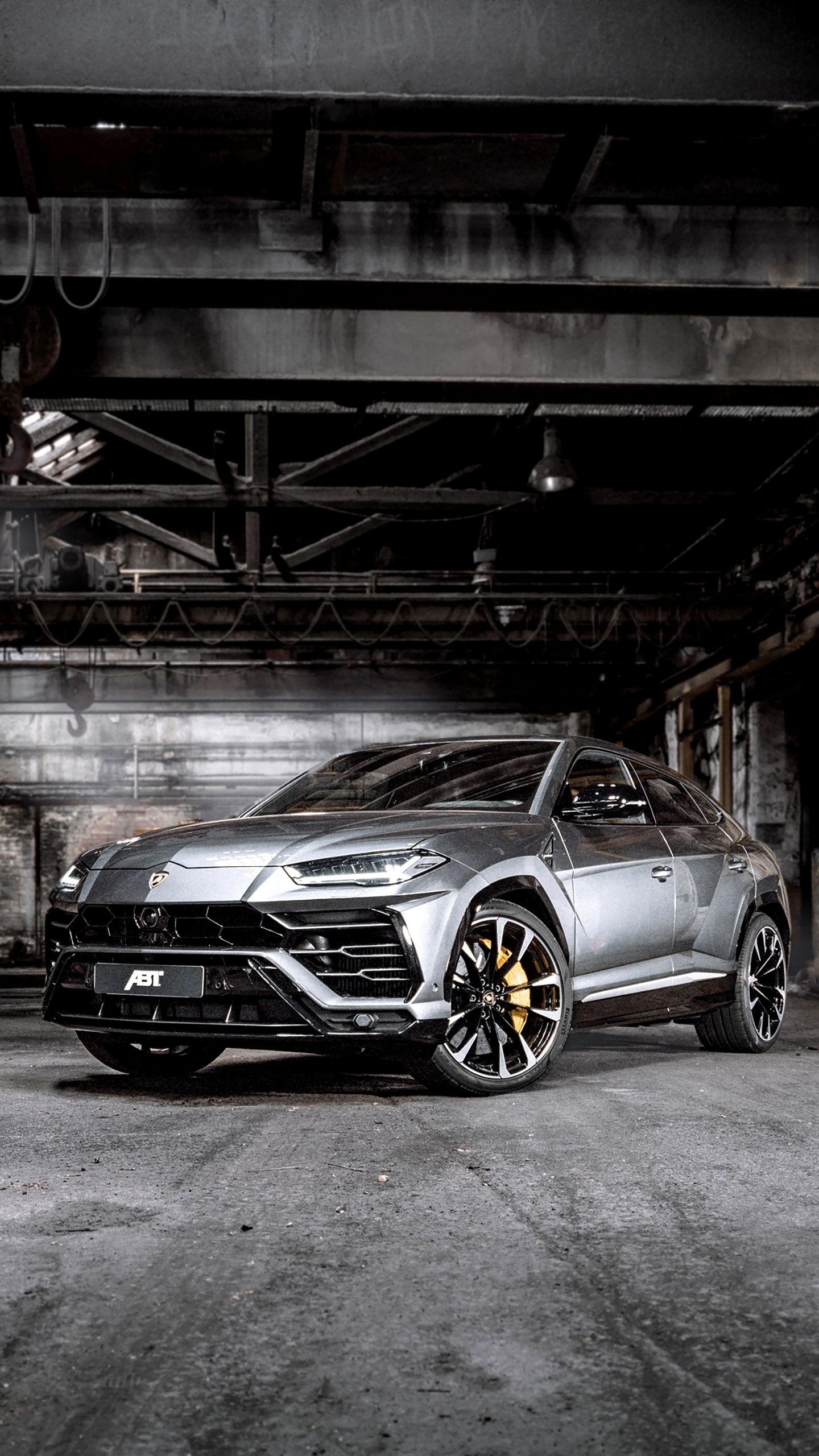 1440x2560 Lamborghini Urus Wallpaper 4K iPhone Trick. Dream cars lamborghini, Lamborghini, Dream cars, Phone