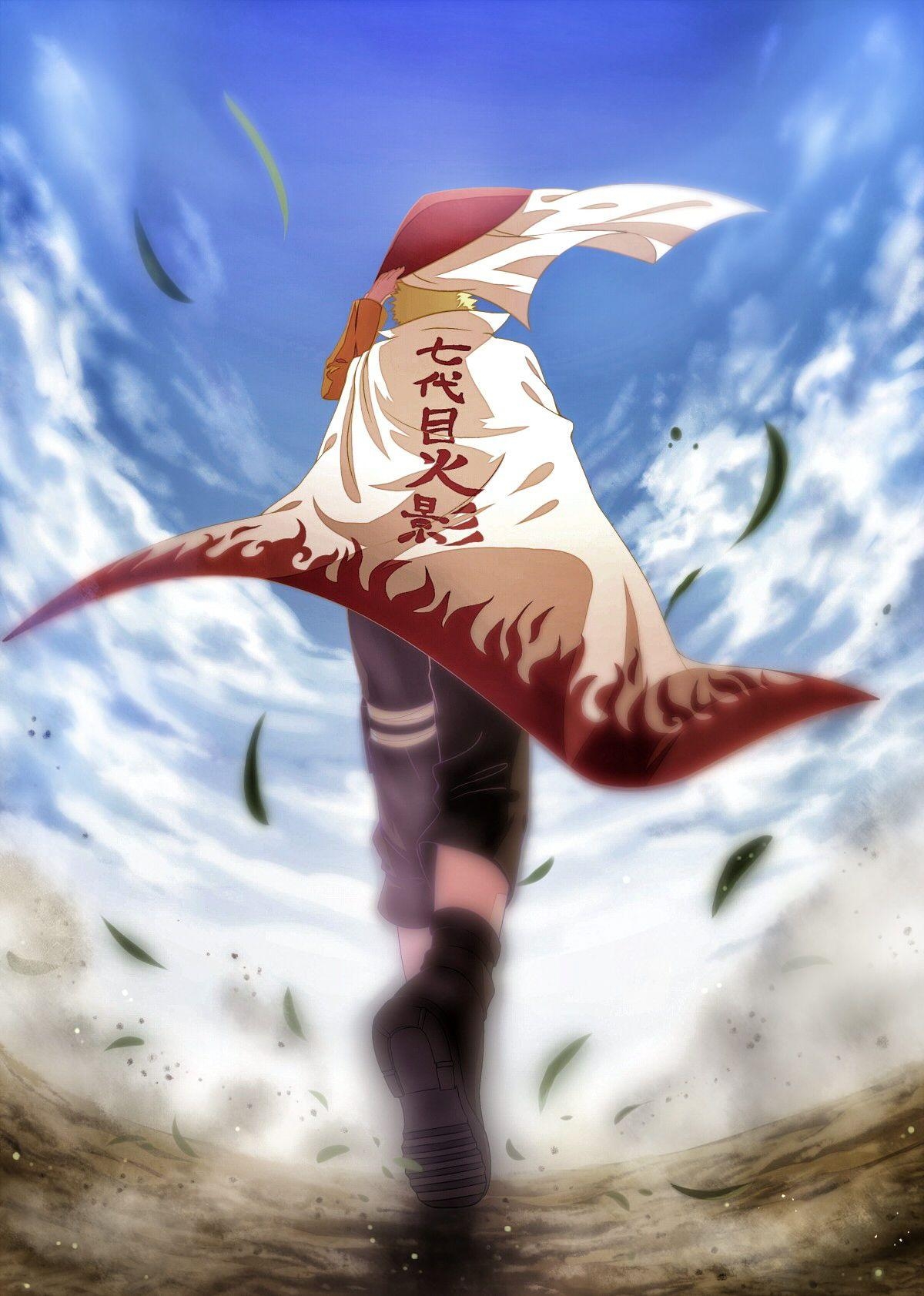 1200x1690 Naruto Uzumaki Wallpaper iPhone, Phone