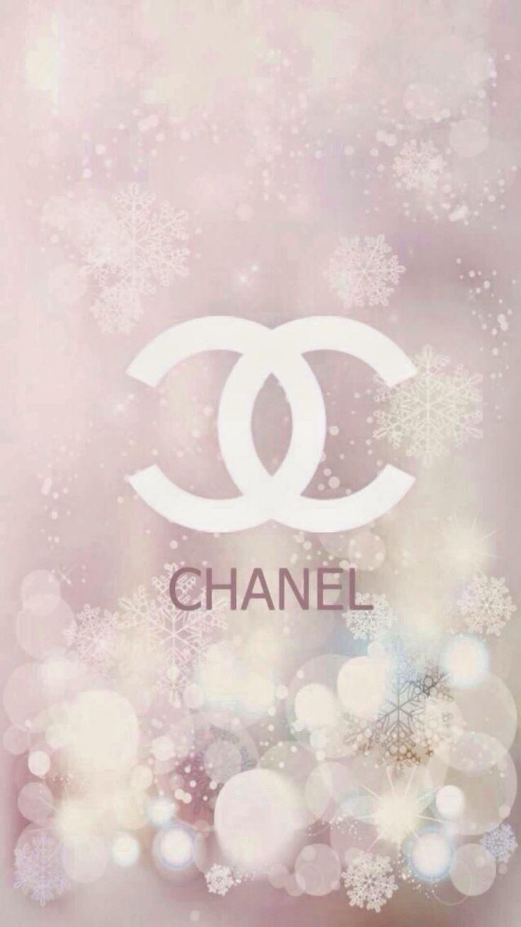 740x1310 Chanel background ideas. Chanel art, Chanel, Phone