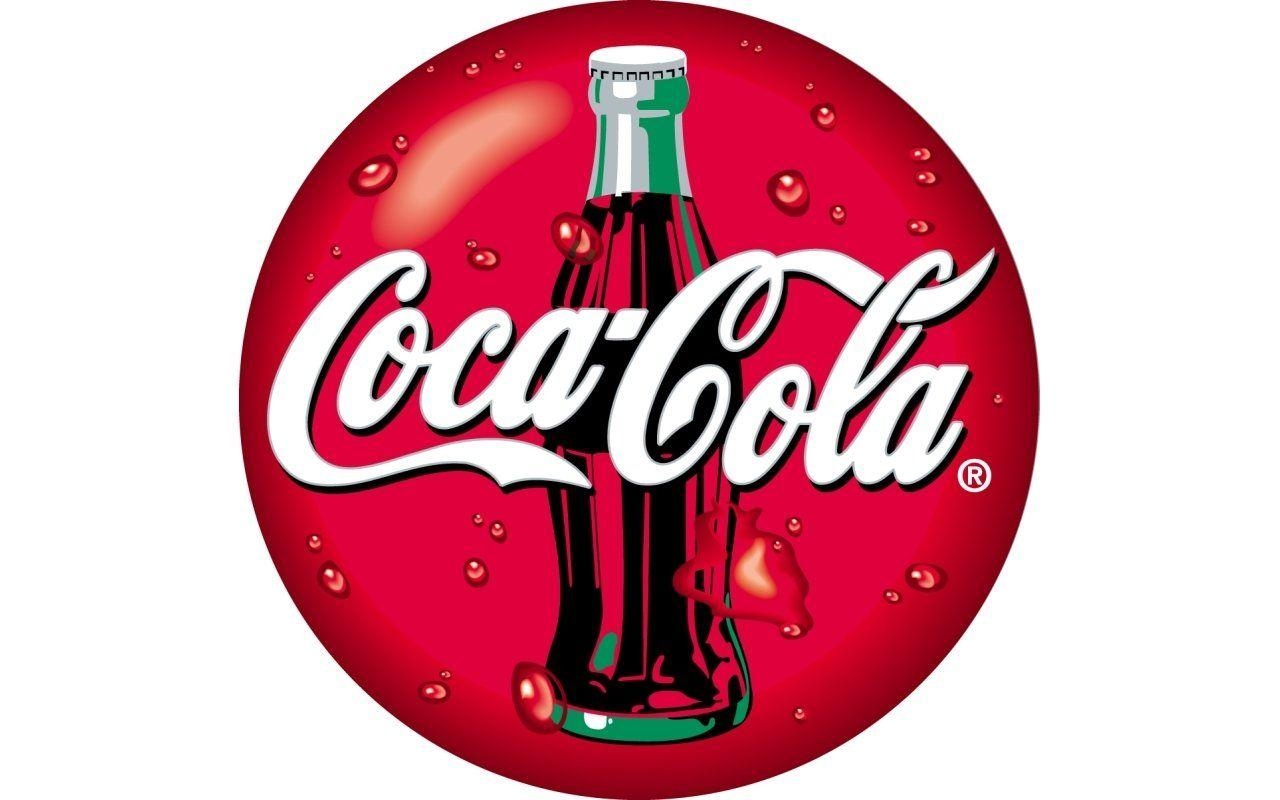 1280x800 Coca Cola HD Wallpaper and Background Image, Desktop