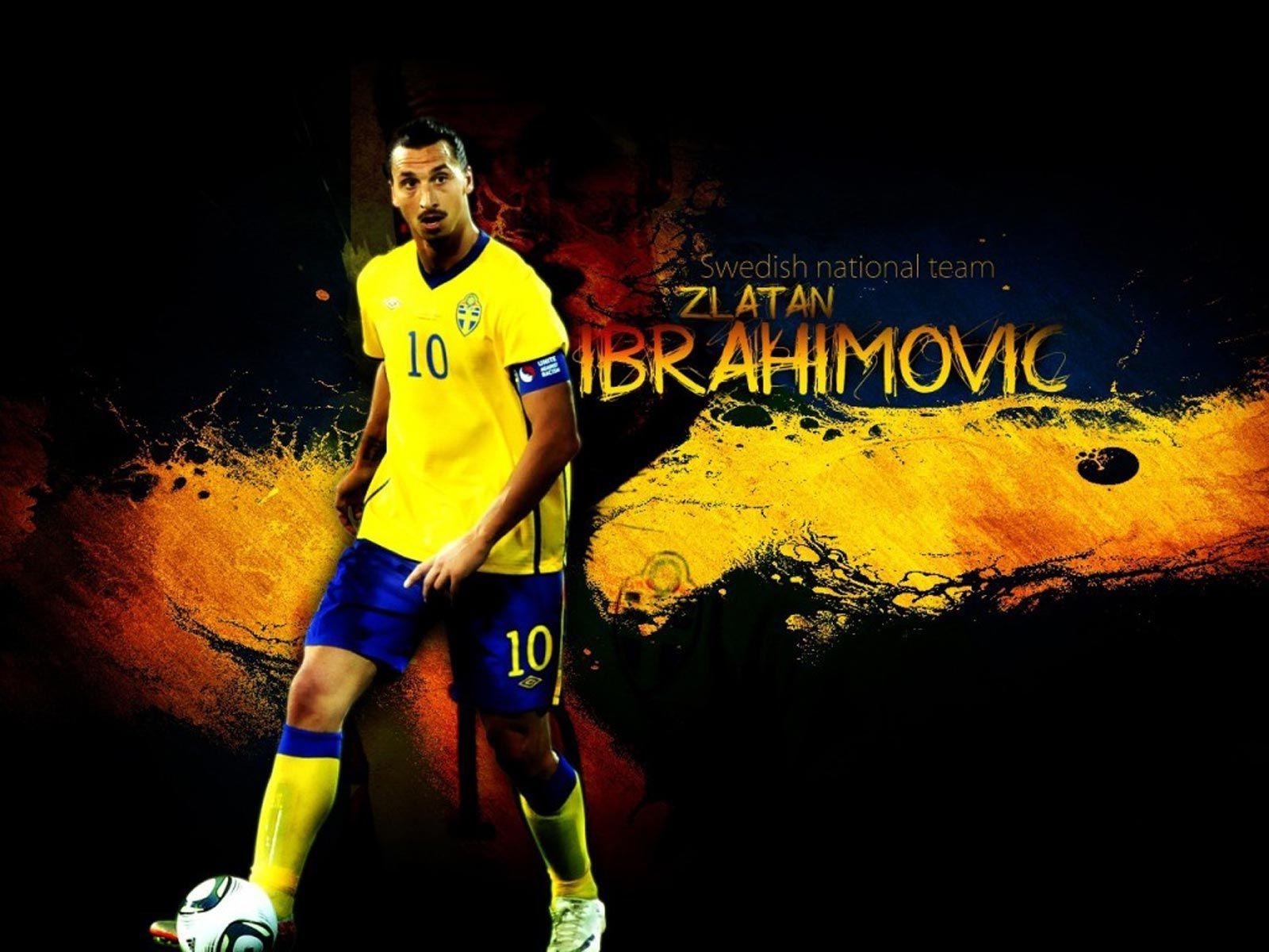 1600x1200 Sweden Football Team Wallpaper, Sweden Football Team Full HDQ, Desktop