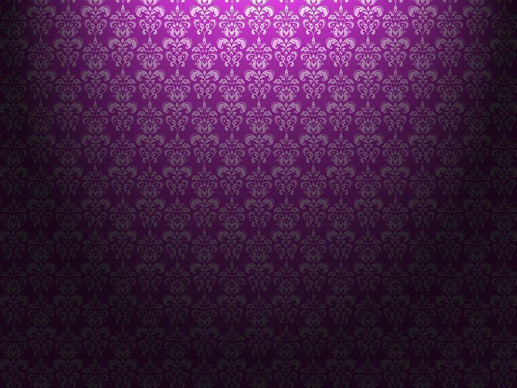 1030x770 Purple Wallpaper Mobile iPhone 4S Wallpaper. awshdwallpaper, Desktop